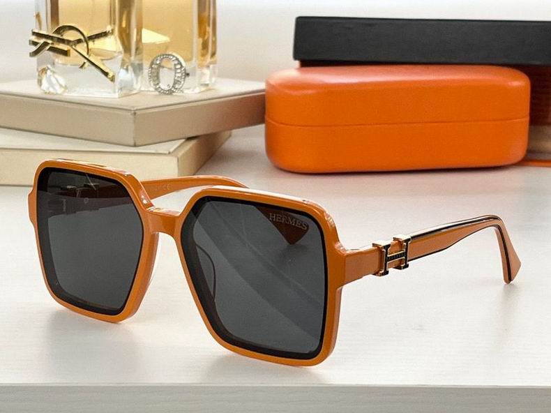 Wholesale Cheap Hermes Replica Designer Sunglasses Aaa for Sale