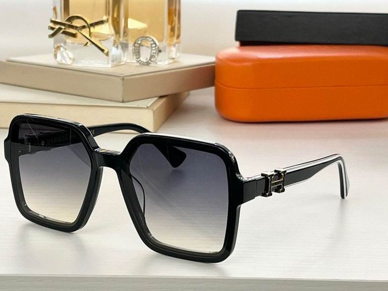 Wholesale Cheap Hermes Replica Designer Sunglasses Aaa for Sale