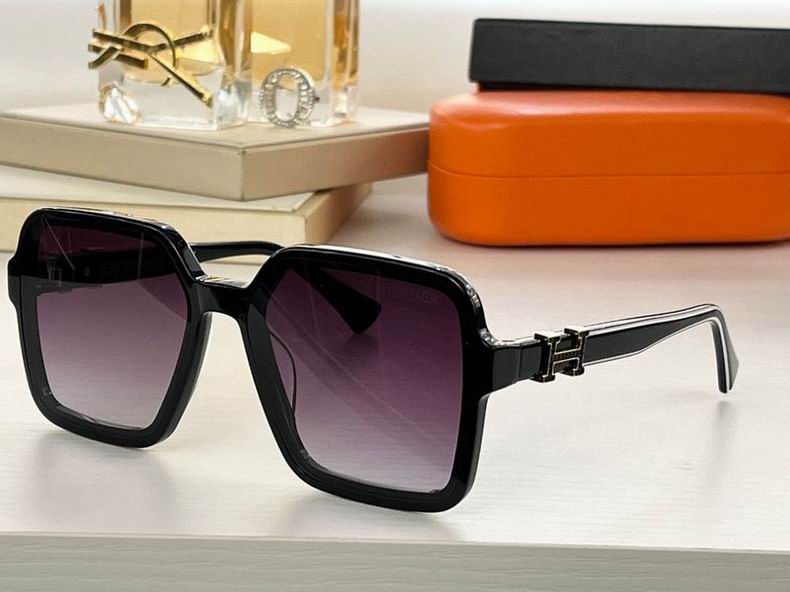 Wholesale Cheap Hermes Replica Designer Sunglasses Aaa for Sale