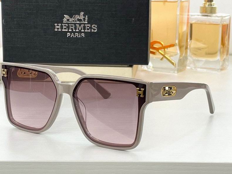 Wholesale Cheap Hermes Replica Designer Sunglasses Aaa for Sale