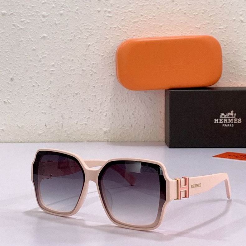 Wholesale Cheap Hermes Replica Designer Sunglasses Aaa for Sale