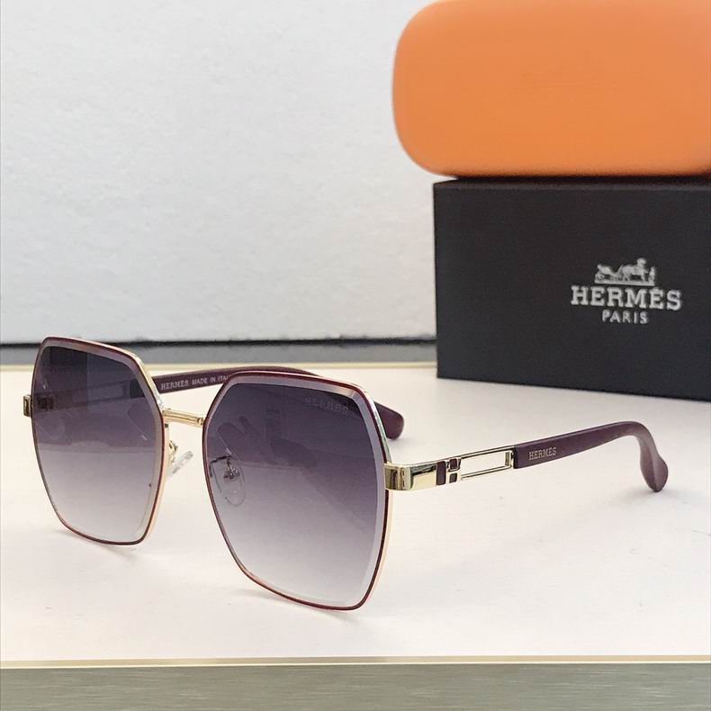 Wholesale Cheap Hermes Replica Sunglasses for Sale