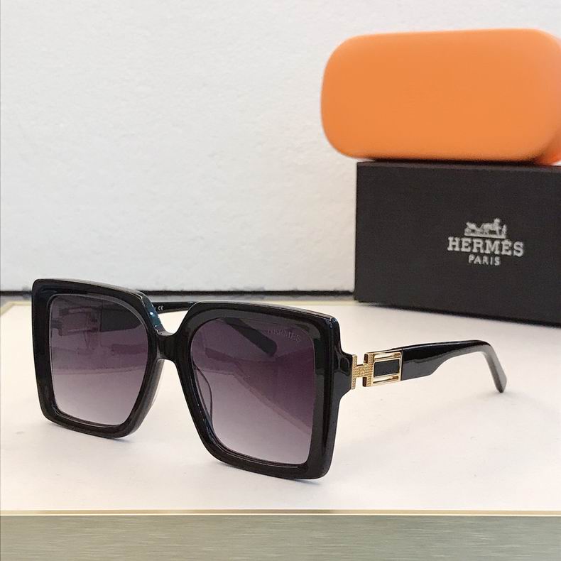 Wholesale Cheap Hermes Replica Sunglasses for Sale