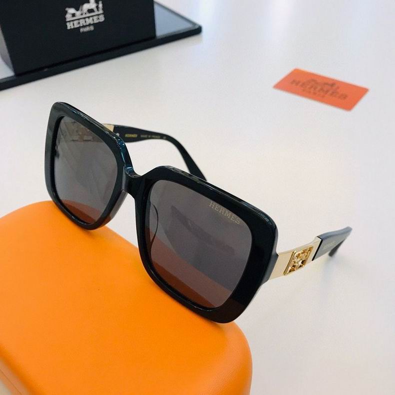 Wholesale Cheap Hermes Replica Sunglasses for Sale