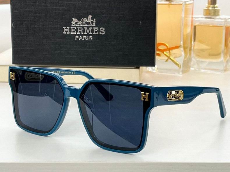 Wholesale Cheap Hermes Replica Sunglasses for Sale