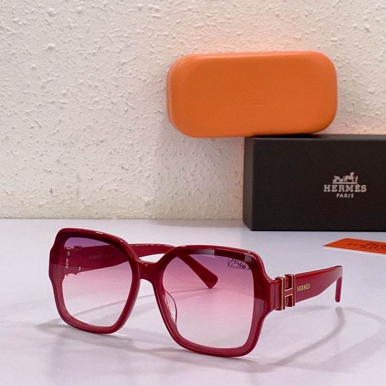 Wholesale Cheap Hermes Replica Sunglasses for Sale