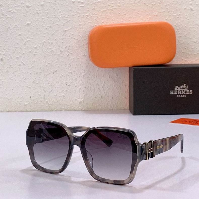 Wholesale Cheap Hermes Replica Sunglasses for Sale