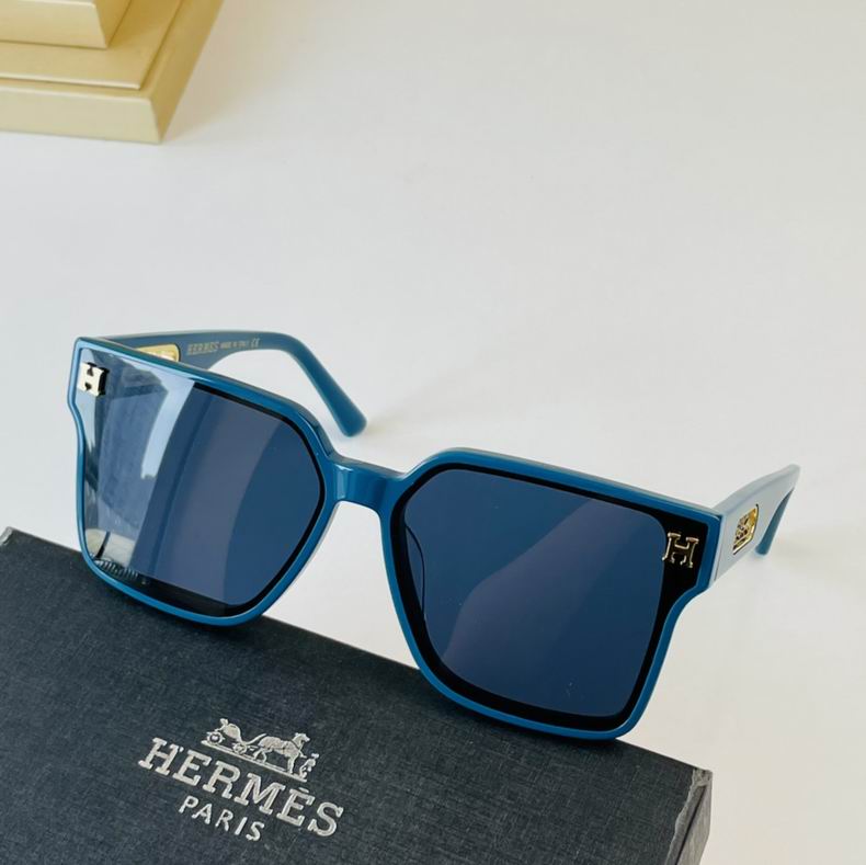 Wholesale Cheap Hermes Replica Sunglasses for Sale
