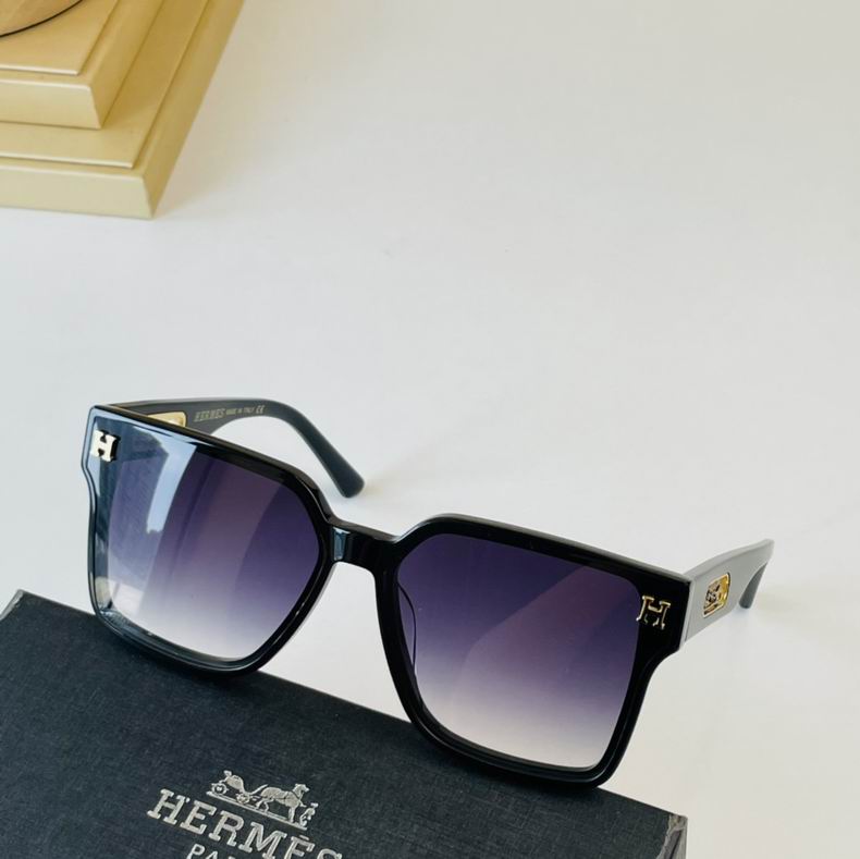 Wholesale Cheap Hermes Replica Sunglasses for Sale
