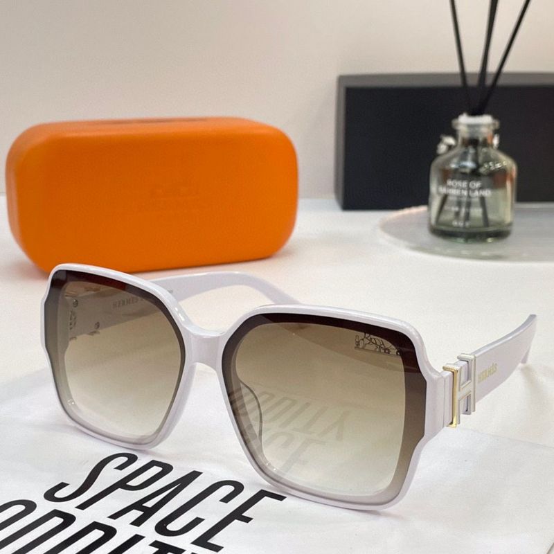 Wholesale Cheap Hermes Replica Sunglasses for Sale