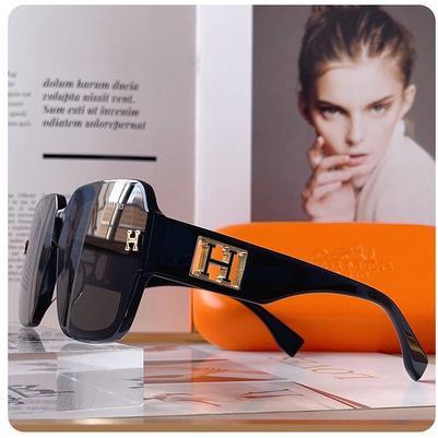 Wholesale Cheap Hermes Replica Sunglasses for Sale