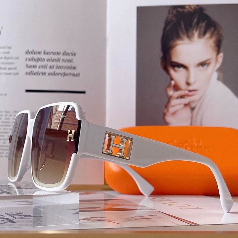 Wholesale Cheap Hermes Replica Sunglasses for Sale