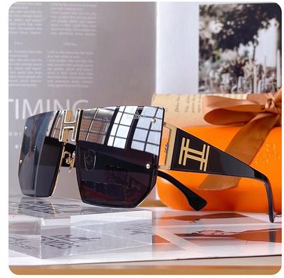 Wholesale Cheap Hermes Replica Sunglasses for Sale