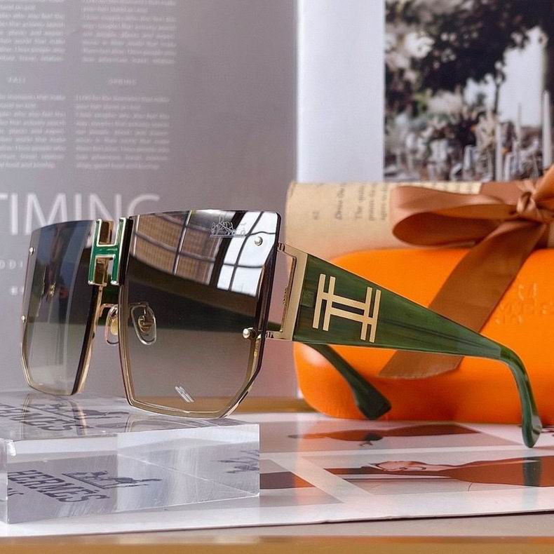 Wholesale Cheap Hermes Replica Sunglasses for Sale