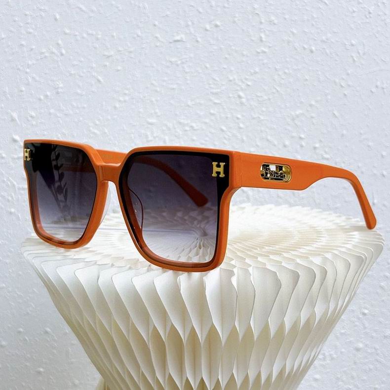 Wholesale Cheap Hermes Replica Sunglasses for Sale