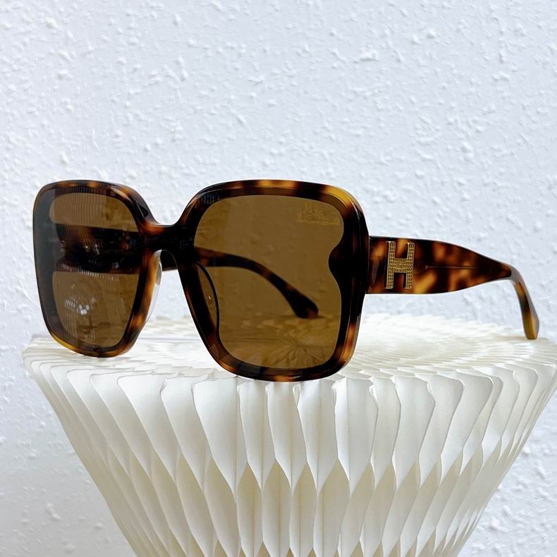Wholesale Cheap Hermes Replica Sunglasses Aaa for Sale
