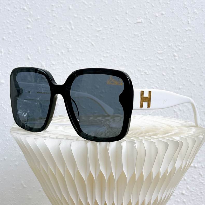 Wholesale Cheap Hermes Replica Designer Sunglasses Aaa for Sale