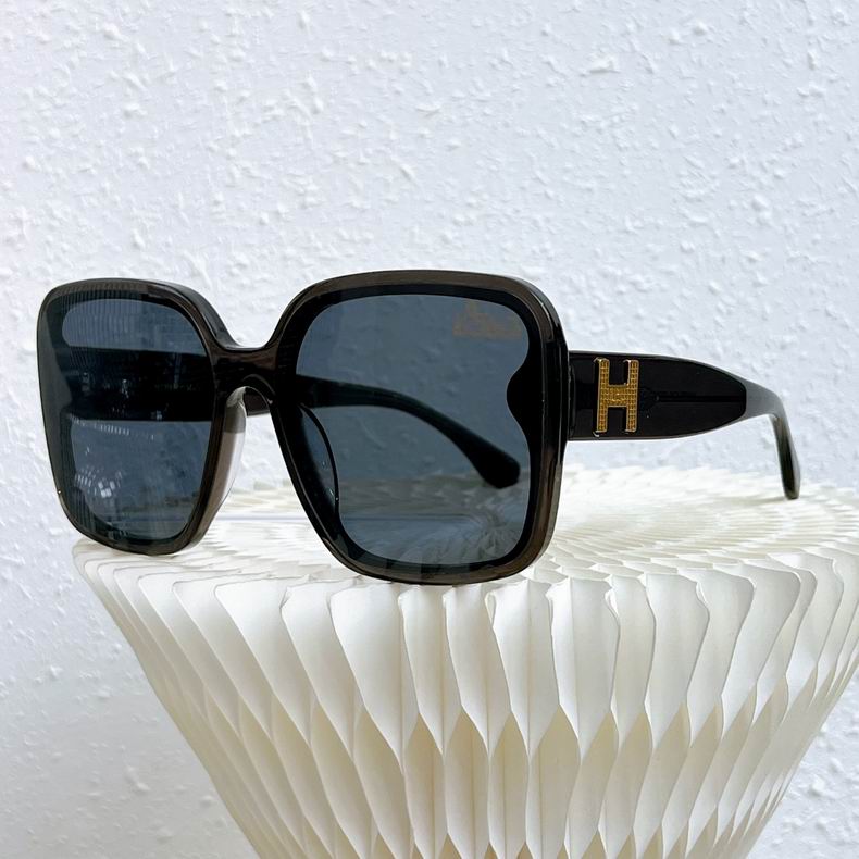 Wholesale Cheap Hermes Replica Designer Sunglasses Aaa for Sale