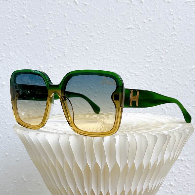 Wholesale Cheap Hermes Replica Designer Sunglasses Aaa for Sale