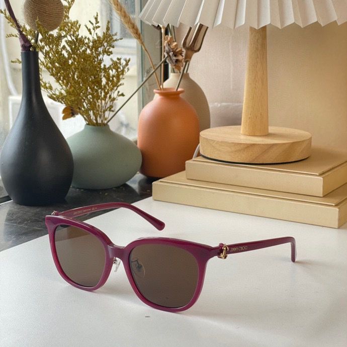 Wholesale Cheap Jimmy Choo Replica Designer Sunglasses for Sale