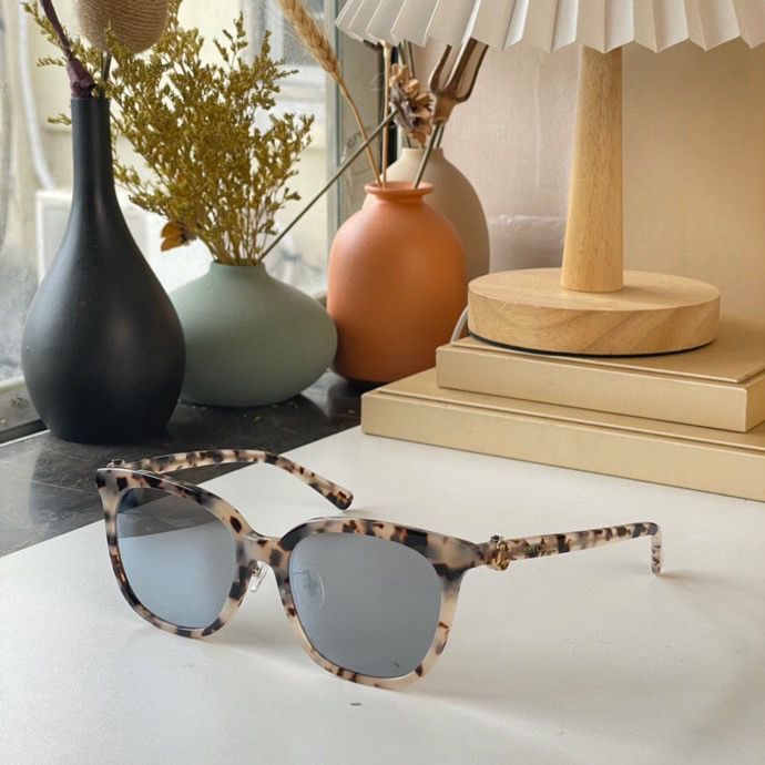Wholesale Cheap Jimmy Choo Replica Designer Sunglasses for Sale