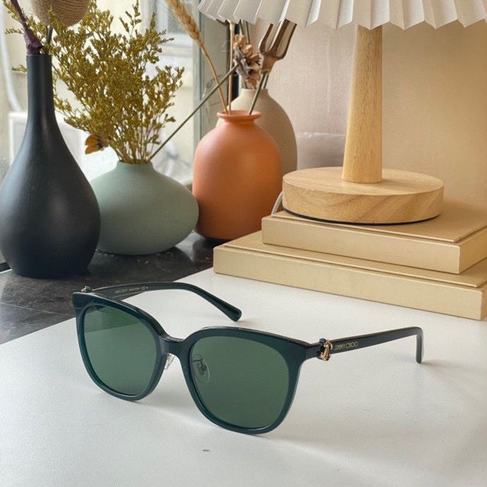 Wholesale Cheap Jimmy Choo Replica Designer Sunglasses for Sale