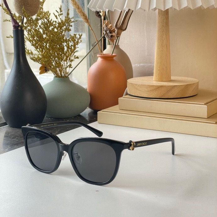 Wholesale Cheap Jimmy Choo Replica Designer Sunglasses for Sale