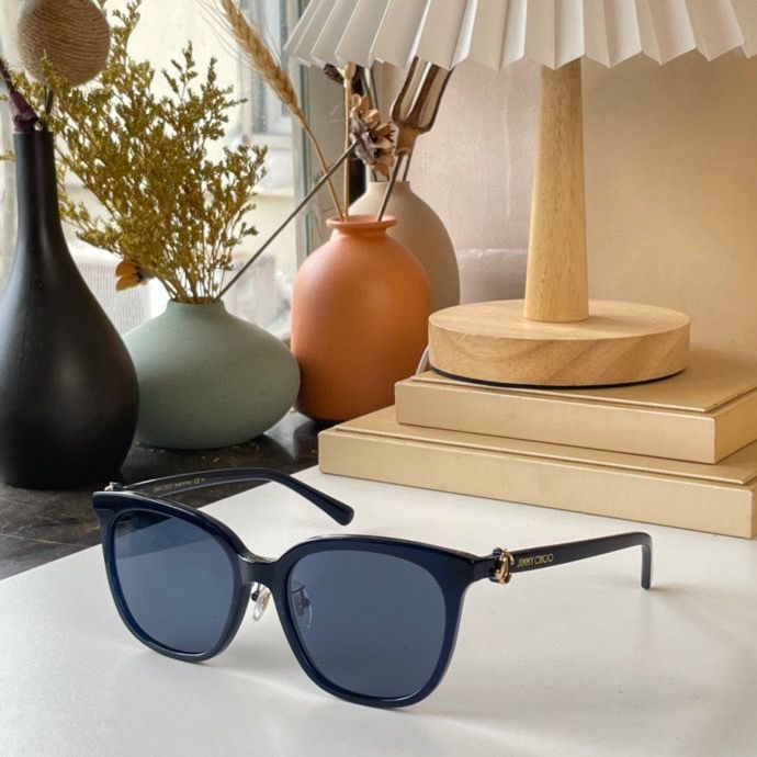 Wholesale Cheap Jimmy Choo Replica Designer Sunglasses for Sale