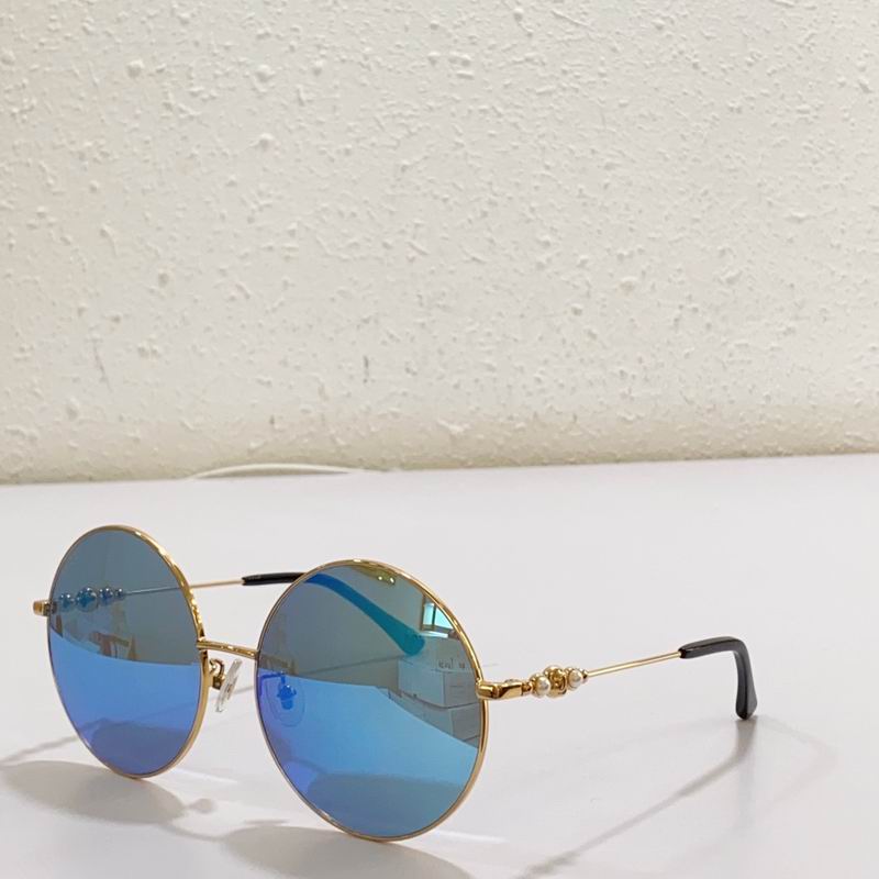 Wholesale Cheap Jimmy Choo Replica Designer Sunglasses for Sale