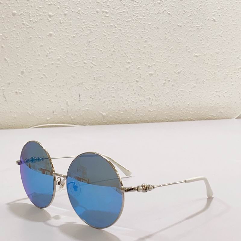 Wholesale Cheap Jimmy Choo Replica Designer Sunglasses for Sale