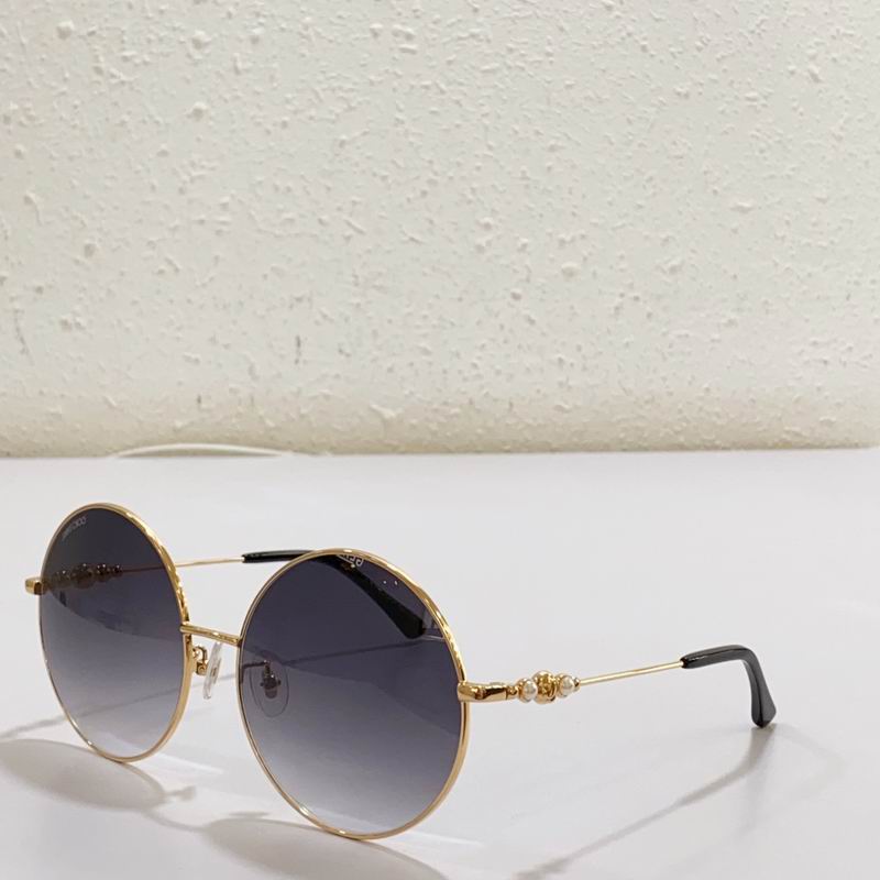 Wholesale Cheap Jimmy Choo Replica Designer Sunglasses for Sale