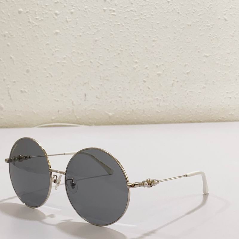 Wholesale Cheap Jimmy Choo Replica Designer Sunglasses for Sale