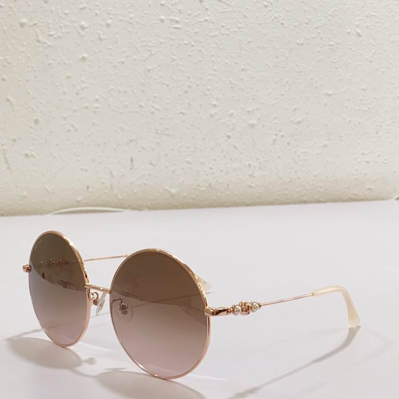 Wholesale Cheap Jimmy Choo Replica Designer Sunglasses for Sale
