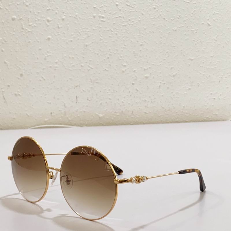 Wholesale Cheap Jimmy Choo Replica Designer Sunglasses for Sale