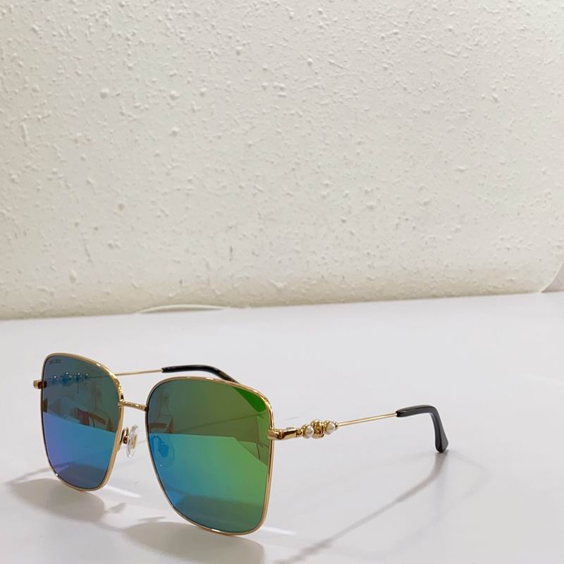 Wholesale Cheap Jimmy Choo Replica Designer Sunglasses for Sale