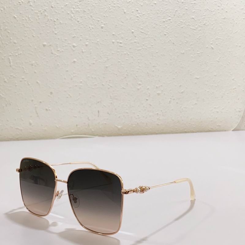 Wholesale Cheap Jimmy Choo Replica Designer Sunglasses for Sale