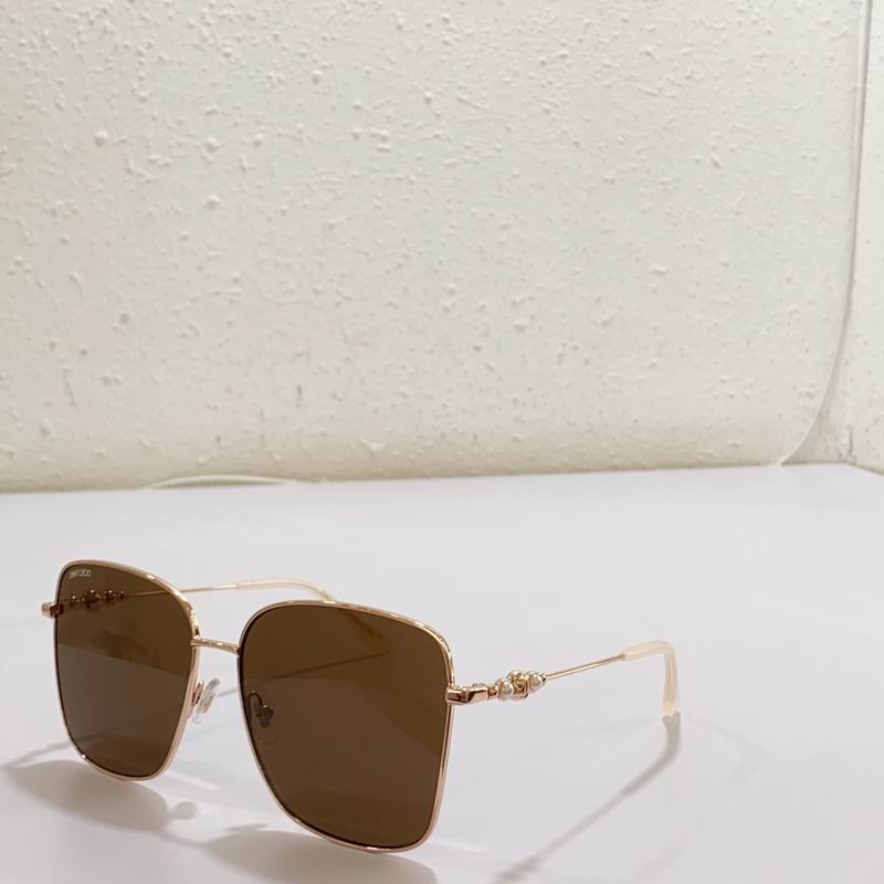 Wholesale Cheap Jimmy Choo Replica Designer Sunglasses for Sale