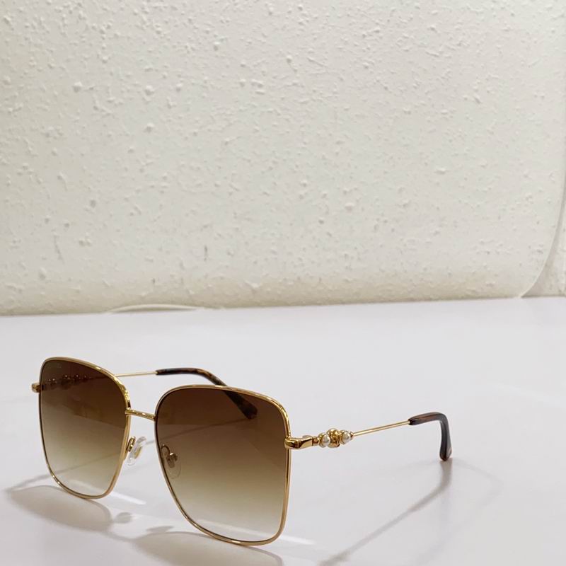Wholesale Cheap Jimmy Choo Replica Designer Sunglasses for Sale