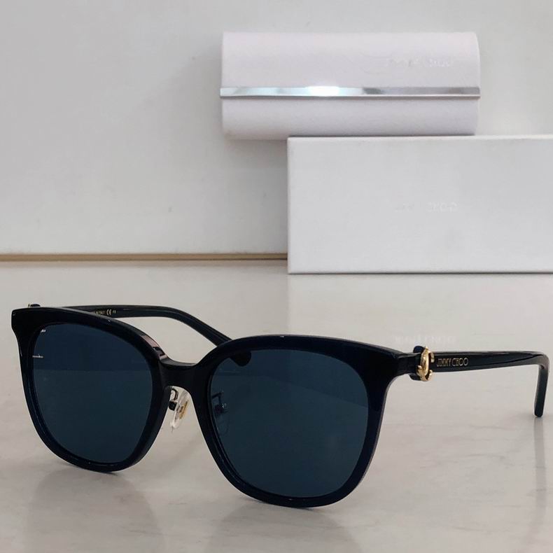 Wholesale Cheap Jimmy Choo Replica Designer Sunglasses for Sale