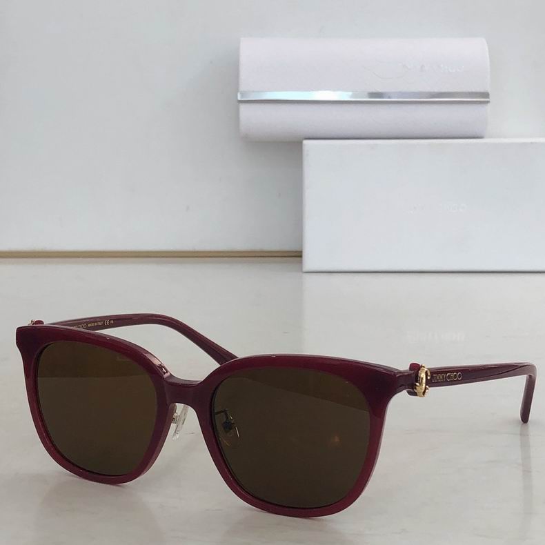 Wholesale Cheap Jimmy Choo Replica Designer Sunglasses for Sale