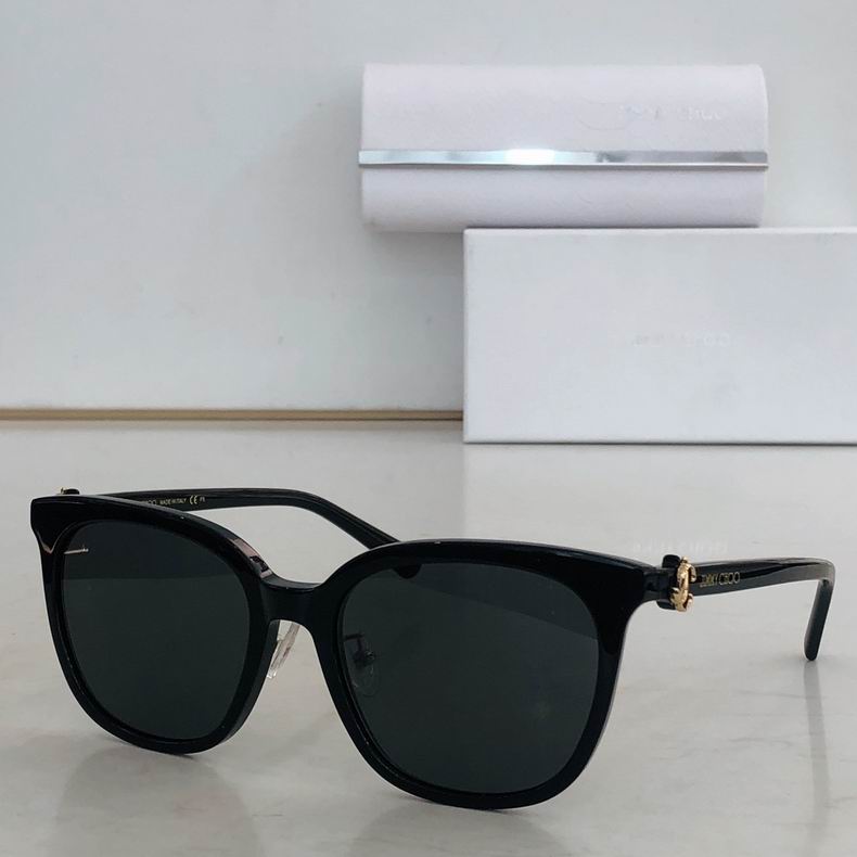 Wholesale Cheap Jimmy Choo Replica Designer Sunglasses for Sale
