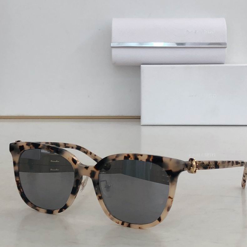 Wholesale Cheap Jimmy Choo Replica Designer Sunglasses for Sale