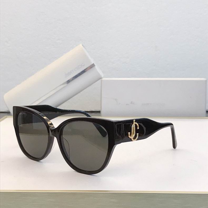 Wholesale Cheap Jimmy Choo Replica Designer Sunglasses for Sale