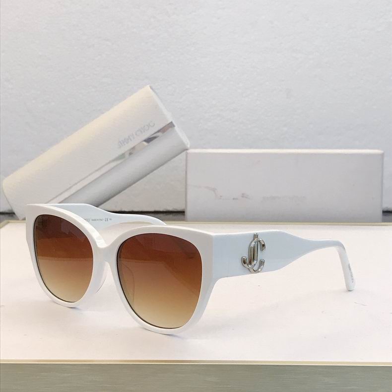Wholesale Cheap Jimmy Choo Replica Designer Sunglasses for Sale