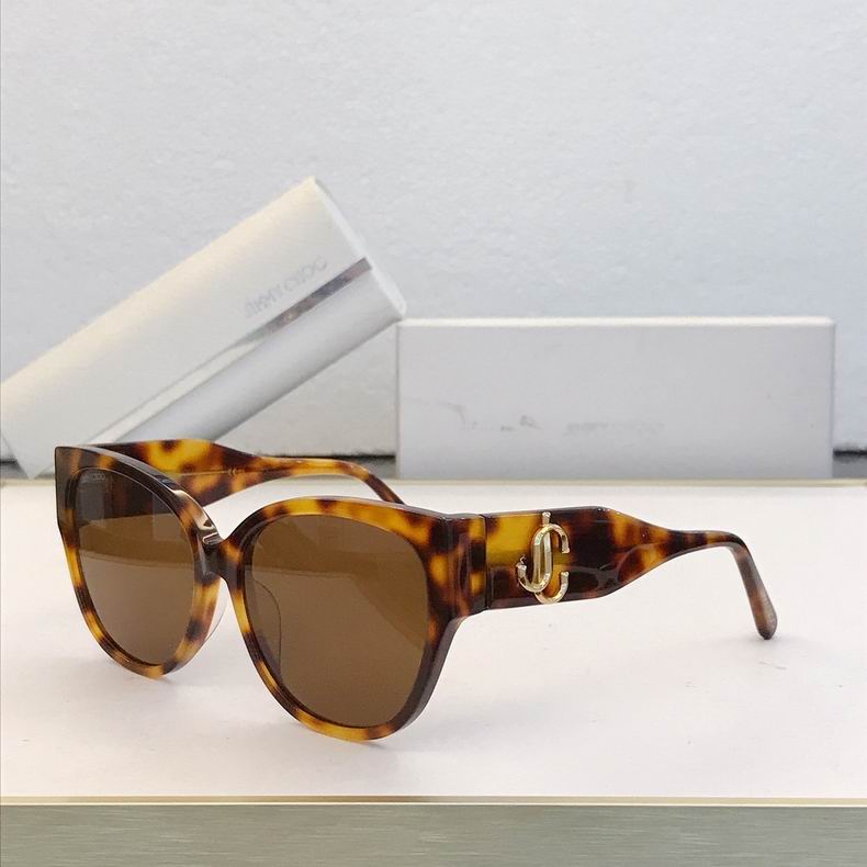 Wholesale Cheap Jimmy Choo Replica Designer Sunglasses for Sale