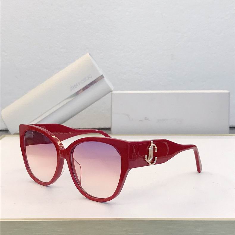 Wholesale Cheap Jimmy Choo Replica Designer Sunglasses for Sale