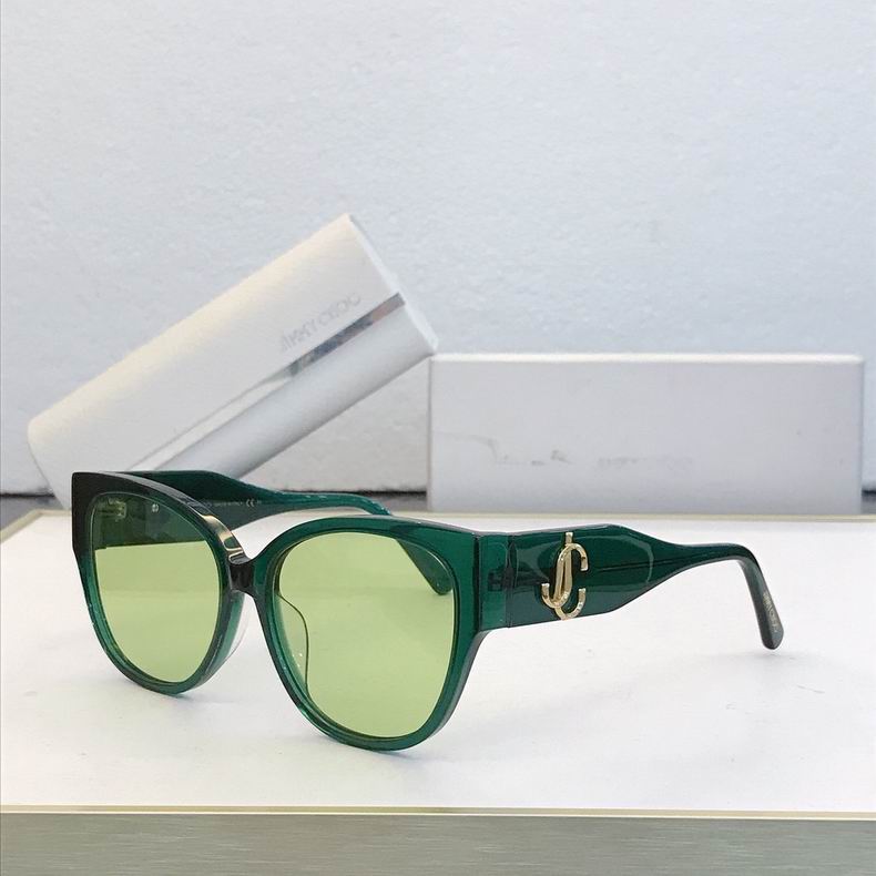 Wholesale Cheap Jimmy Choo Replica Designer Sunglasses for Sale