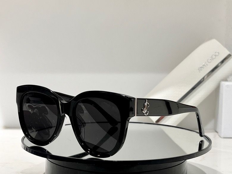 Wholesale Cheap Jimmy Choo Replica Designer Sunglasses for Sale