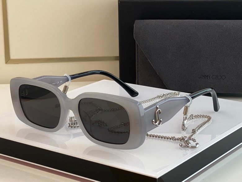 Wholesale Cheap Jimmy Choo Replica Designer Sunglasses for Sale