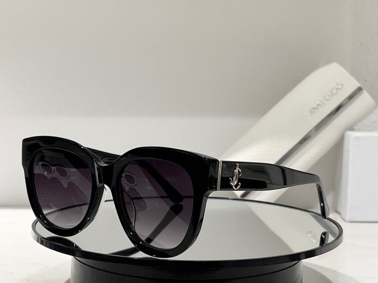 Wholesale Cheap Jimmy Choo Replica Designer Sunglasses for Sale